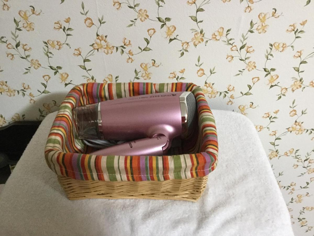 Hotel 湯布院月灯り Yufu Esterno foto