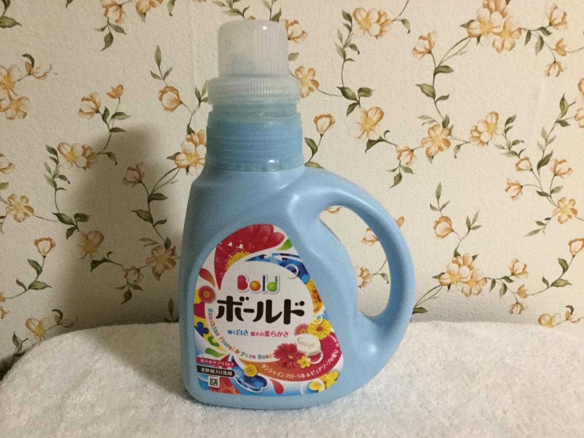 Hotel 湯布院月灯り Yufu Esterno foto
